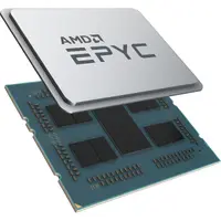 HP-P21724-B21