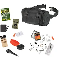 Snugpak-NWMNA-4008280