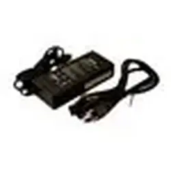 Dantona-DQ-1610006B-5PIN