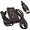 DQ-1610006B-5PIN