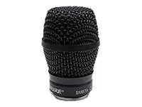 Shure-RPW116