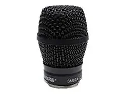 Shure-RPW116