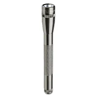 Maglite-SP2P09H