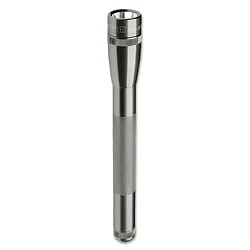 Maglite-SP2P09H