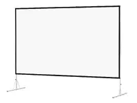 Da-Lite-88701HD