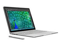 Microsoft-TY5-00001