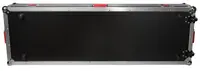 Gator Cases-G-TOUR 88V2SL
