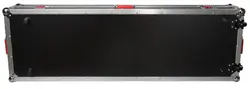 Gator Cases-G-TOUR 88V2SL