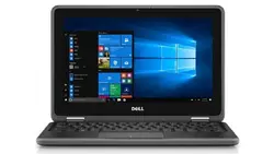 DELL-LAT282524SA