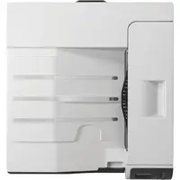 HP Hewlett Packard-D3L10AR#BGJ