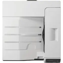 HP Hewlett Packard-D3L10AR#BGJ