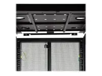 Tripp Lite-SR55UB
