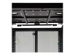 Tripp Lite-SR55UB