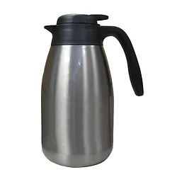 Thermos-TGS15SC