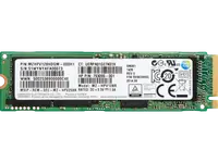 HP-2JB95UT#ABA