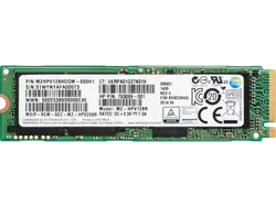 HP-2JB95UT#ABA