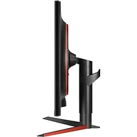 PC WHOLESALE-32GK650F-B-CR-R