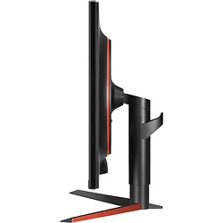 PC WHOLESALE-32GK650F-B-CR-R