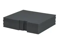 Gator Cases-GRW-DRWFOAM-3