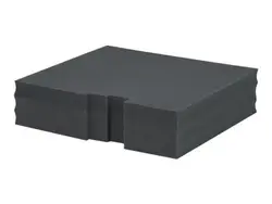 Gator Cases-GRW-DRWFOAM-3
