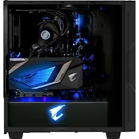 GIGABYTE-GB-AC300G