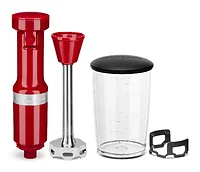 KitchenAid-KHBV53ER