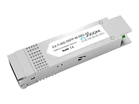AXIOM-CX-T-40G-QSFP-M-SR4-AX