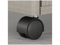 BUSH INDUSTRIES-BSH STC041SOSU