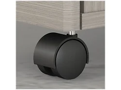 BUSH INDUSTRIES-BSH STC041SOSU