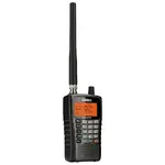 Uniden BCD325P2