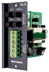 Avaya-BG-TEL1S