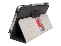 I BLASON-GT3LT7-1F-BLACK