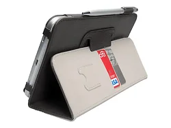 I BLASON-GT3LT7-1F-BLACK