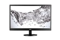 AOC-E2470SWD-B-R