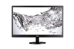 AOC-E2470SWD-B-R