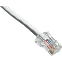 AXIOM-C6NB-W9-AX