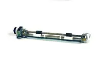 HP-RM1-0012