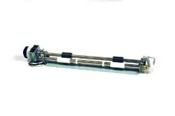 HP-RM1-0012