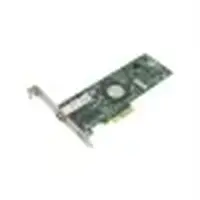HP Hewlett Packard-UM390PE