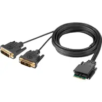 Belkin-F1DN2MOD-CC-D03