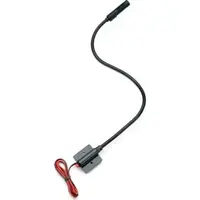 Littlite-LCR-18-LED