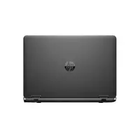 HP-1BS04UT#ABA