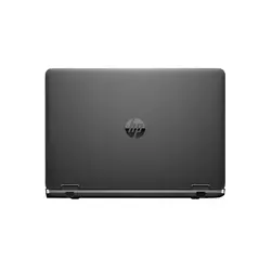 HP-1BS04UT#ABA