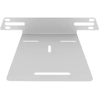 CTA DIGITAL-ADD-PSPW