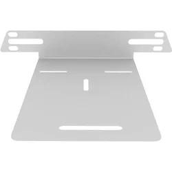 CTA DIGITAL-ADD-PSPW