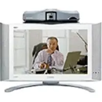 HP-G7200-65330-001