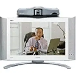 HP-G7200-65330-001