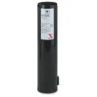 XEROX-XER 006R01175