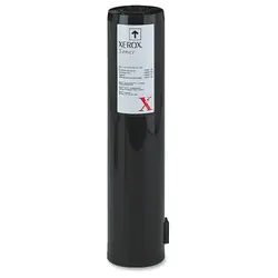 XEROX-XER 006R01175