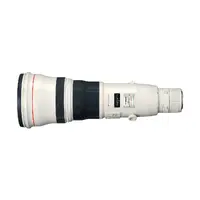 CANON-2746B002